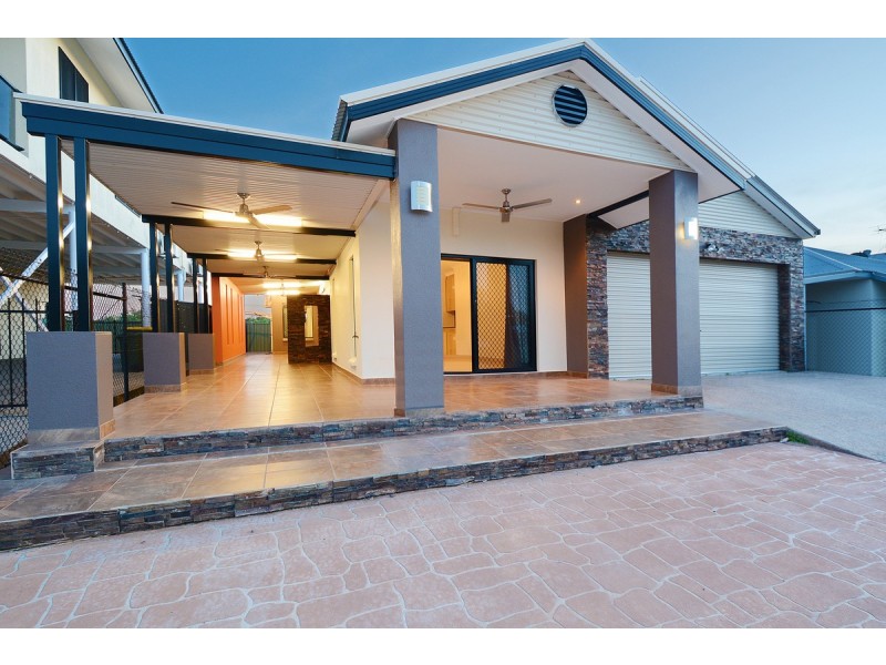 35 Hedley Place, Durack NT 0830