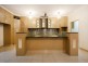 35 Hedley Place, Durack NT 0830