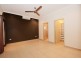 35 Hedley Place, Durack NT 0830