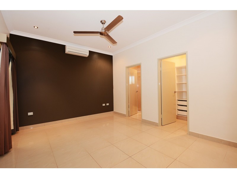 35 Hedley Place, Durack NT 0830