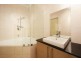35 Hedley Place, Durack NT 0830