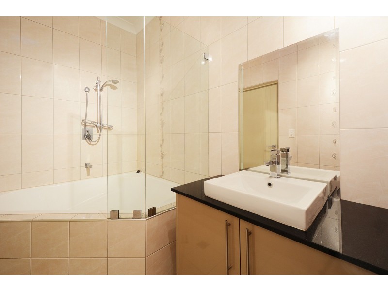 35 Hedley Place, Durack NT 0830