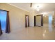 35 Hedley Place, Durack NT 0830