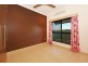 35 Hedley Place, Durack NT 0830