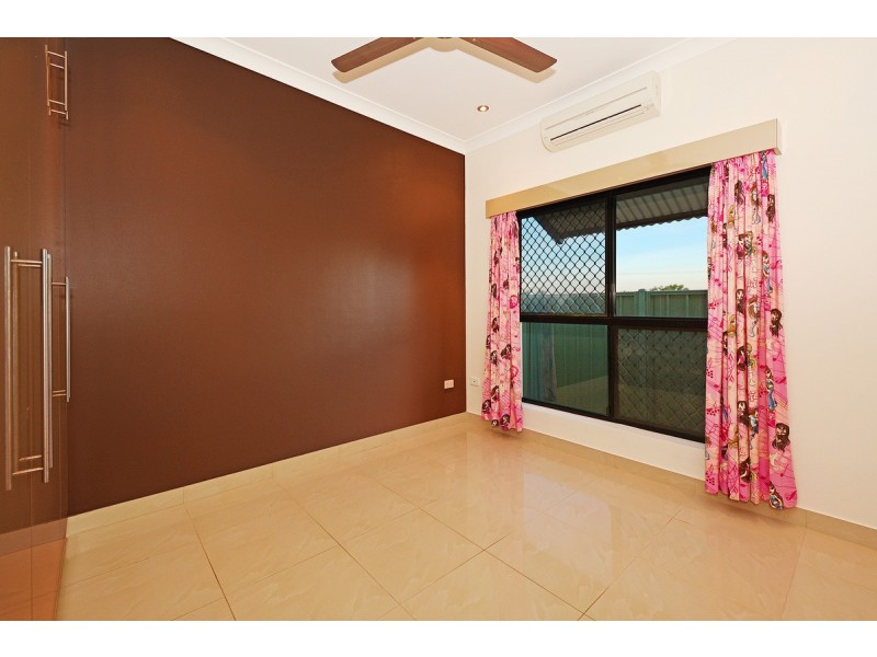 35 Hedley Place, Durack NT 0830