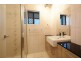 35 Hedley Place, Durack NT 0830