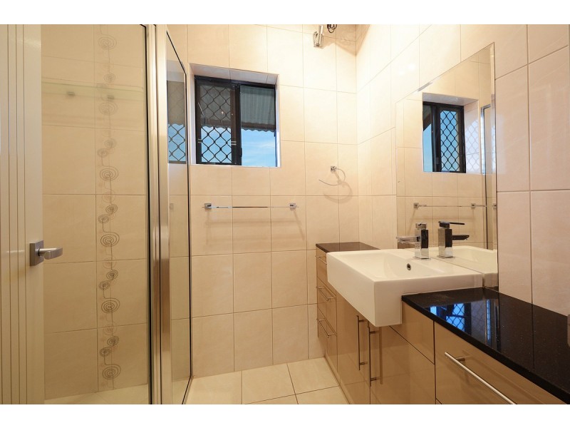 35 Hedley Place, Durack NT 0830