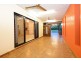 35 Hedley Place, Durack NT 0830