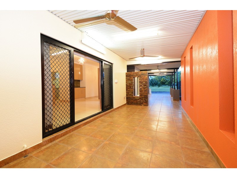 35 Hedley Place, Durack NT 0830