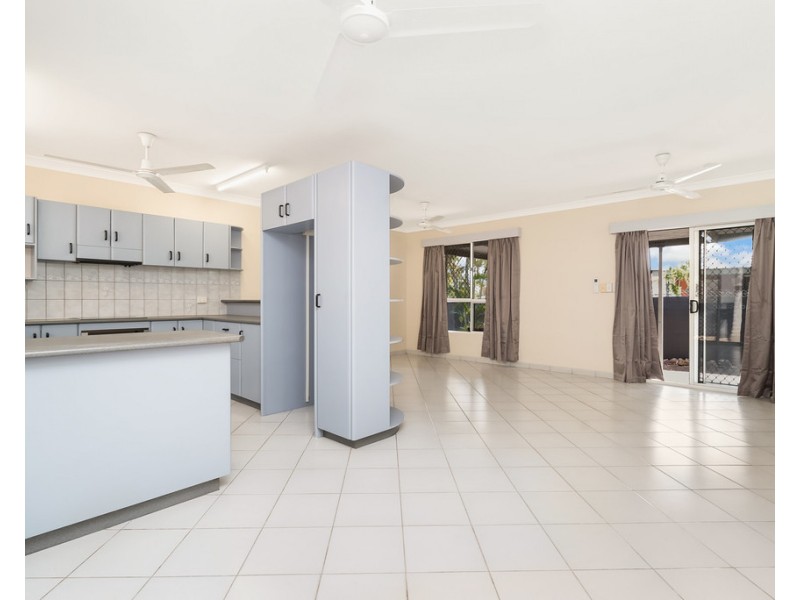 2 Vega Court, Woodroffe NT 0830