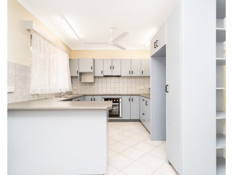 2 Vega Court, Woodroffe NT 0830