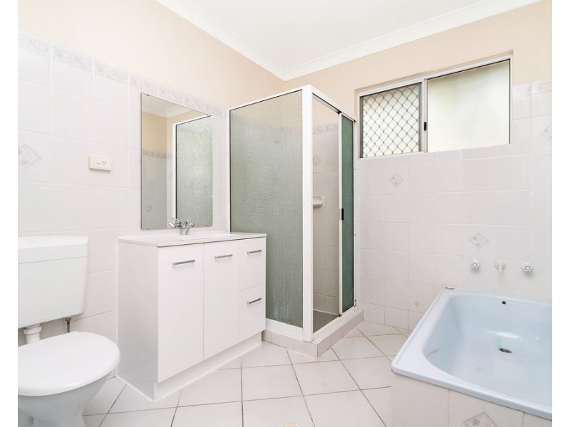 2 Vega Court, Woodroffe NT 0830