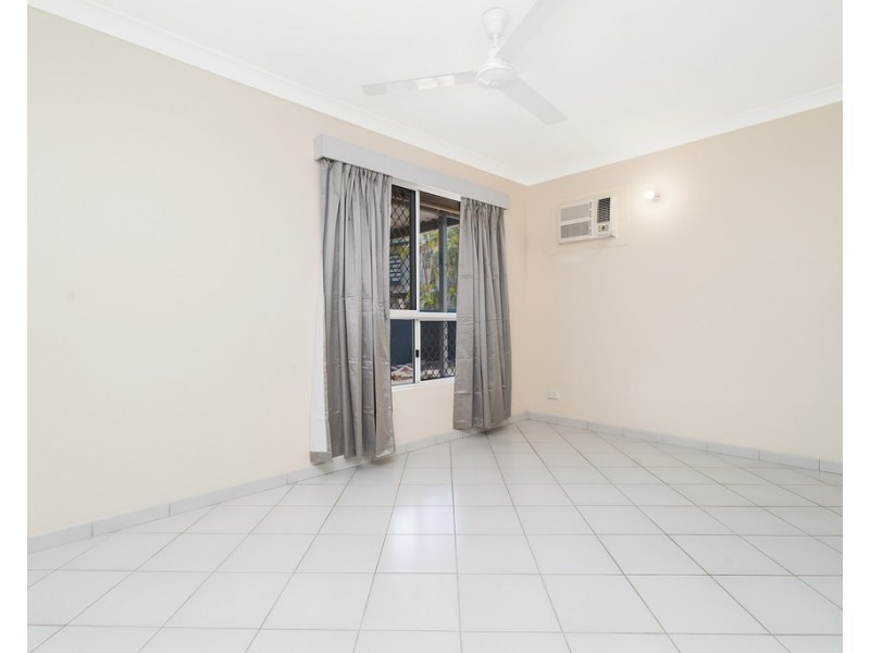 2 Vega Court, Woodroffe NT 0830