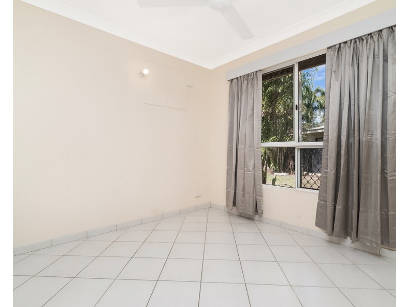 2 Vega Court, Woodroffe NT 0830