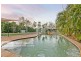 9 Campfire Court, Marlow Lagoon NT 0830