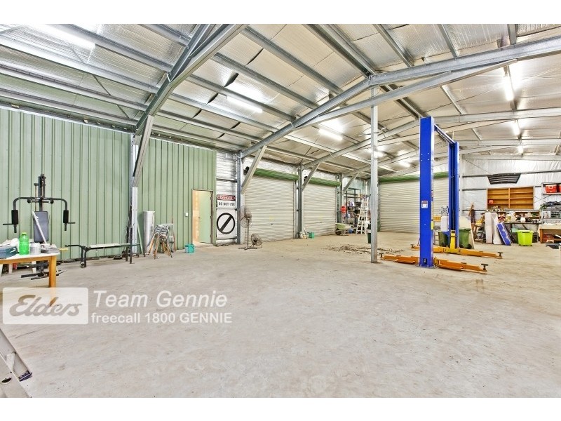 9 Campfire Court, Marlow Lagoon NT 0830