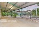 9 Campfire Court, Marlow Lagoon NT 0830