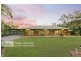 9 Campfire Court, Marlow Lagoon NT 0830