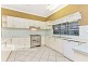 9 Campfire Court, Marlow Lagoon NT 0830