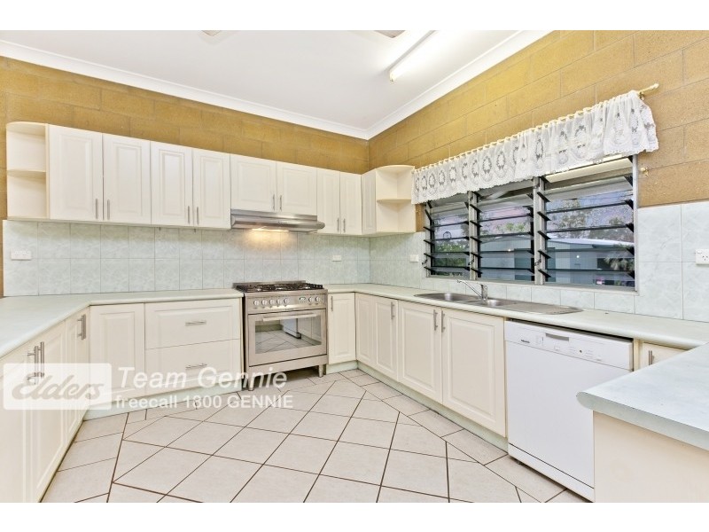 9 Campfire Court, Marlow Lagoon NT 0830