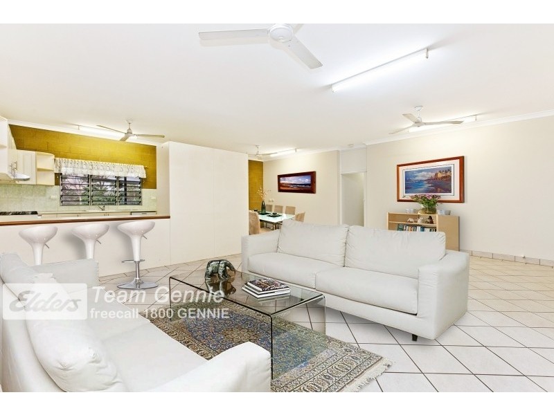 9 Campfire Court, Marlow Lagoon NT 0830