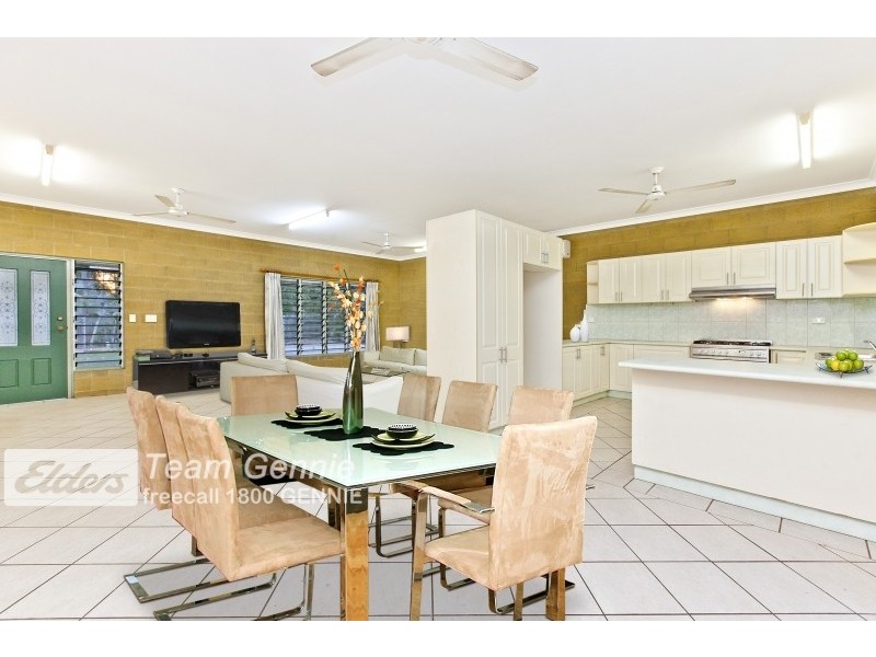 9 Campfire Court, Marlow Lagoon NT 0830