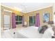 9 Campfire Court, Marlow Lagoon NT 0830