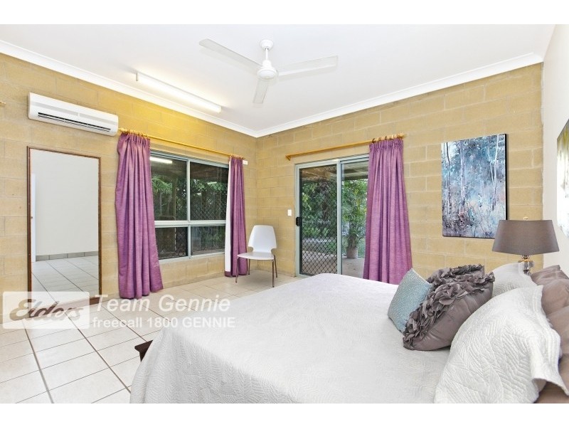 9 Campfire Court, Marlow Lagoon NT 0830