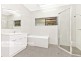 9 Campfire Court, Marlow Lagoon NT 0830