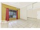 9 Campfire Court, Marlow Lagoon NT 0830
