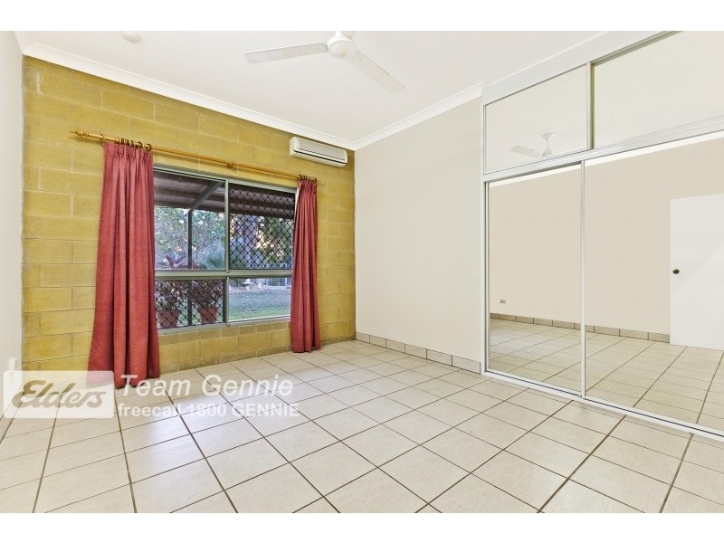 9 Campfire Court, Marlow Lagoon NT 0830