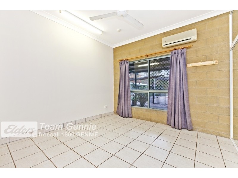 9 Campfire Court, Marlow Lagoon NT 0830