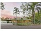 9 Campfire Court, Marlow Lagoon NT 0830