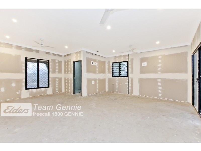 9 Campfire Court, Marlow Lagoon NT 0830