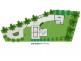 9 Campfire Court, Marlow Lagoon NT 0830