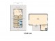 9 Campfire Court, Marlow Lagoon NT 0830 Floorplan