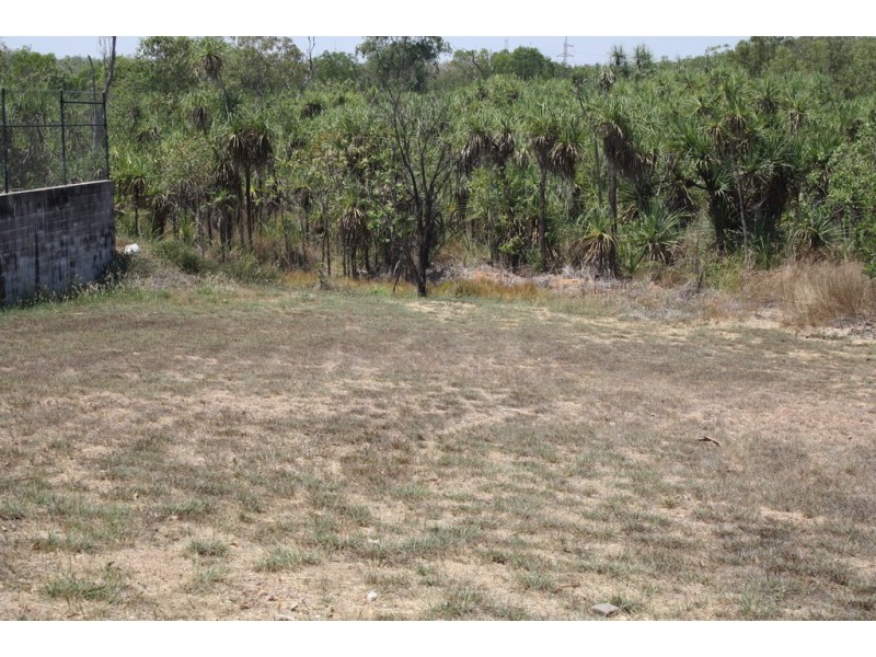 41 Inverway Circuit, Farrar NT 0830