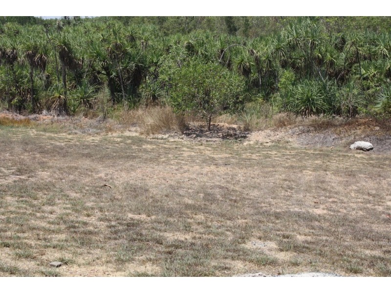 41 Inverway Circuit, Farrar NT 0830