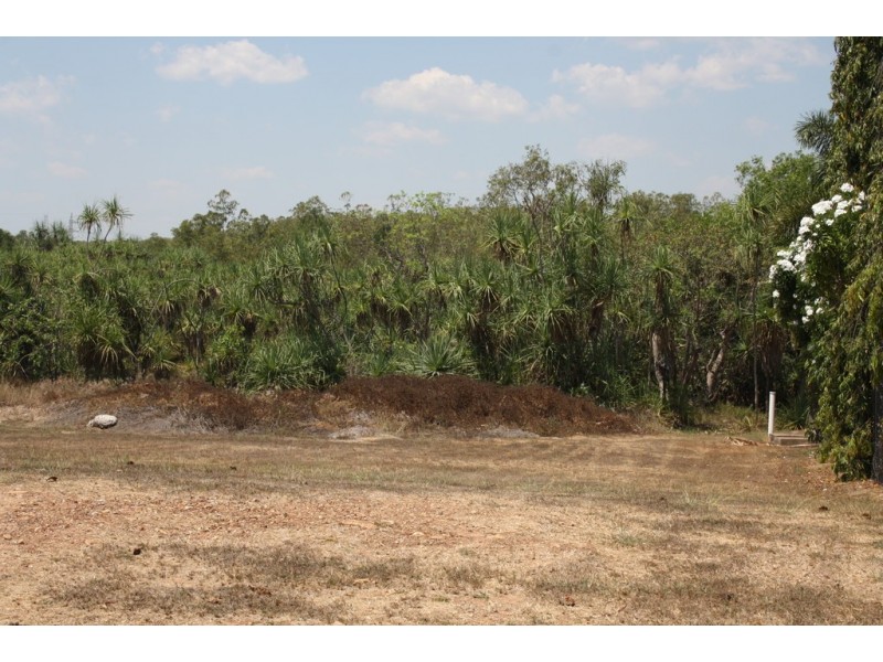 41 Inverway Circuit, Farrar NT 0830