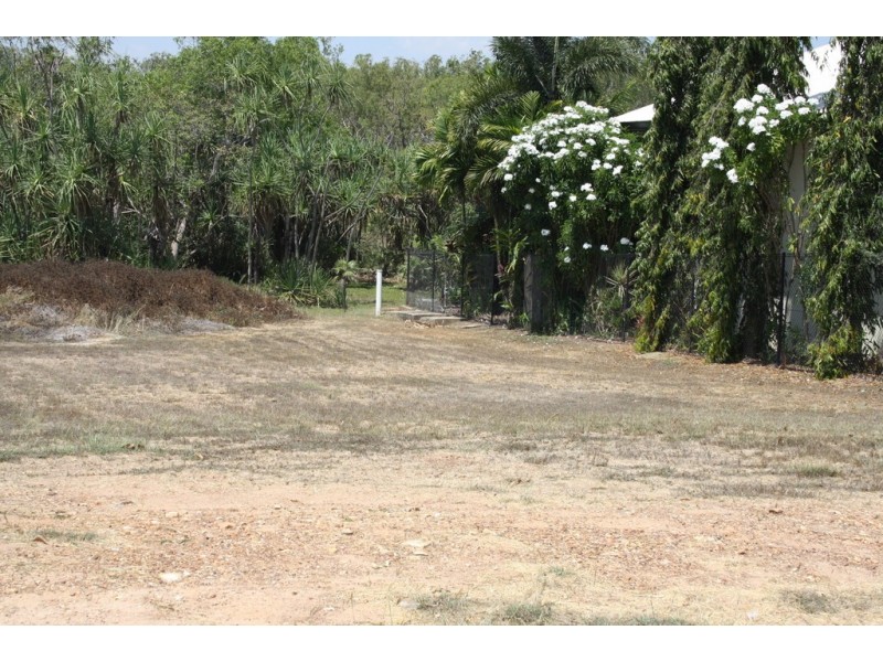 41 Inverway Circuit, Farrar NT 0830