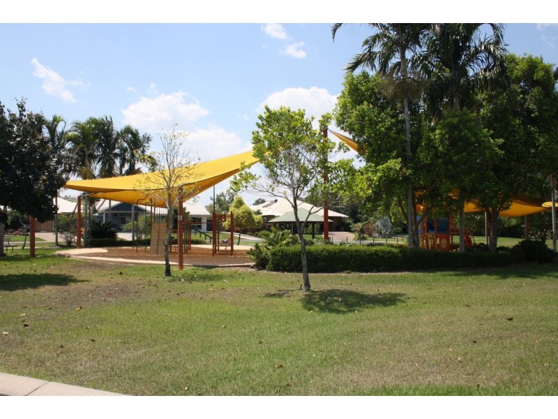 41 Inverway Circuit, Farrar NT 0830