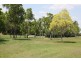 41 Inverway Circuit, Farrar NT 0830