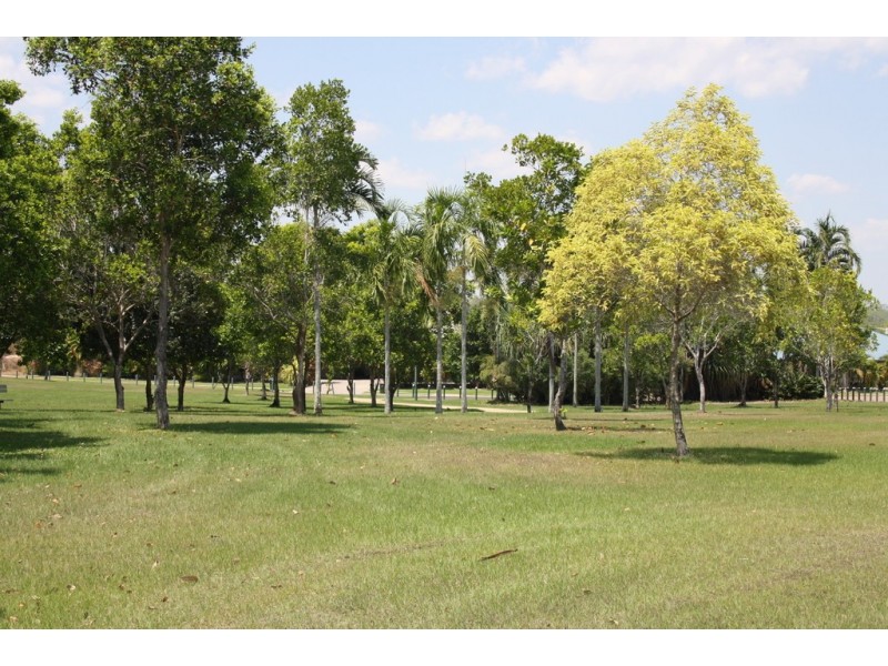 41 Inverway Circuit, Farrar NT 0830