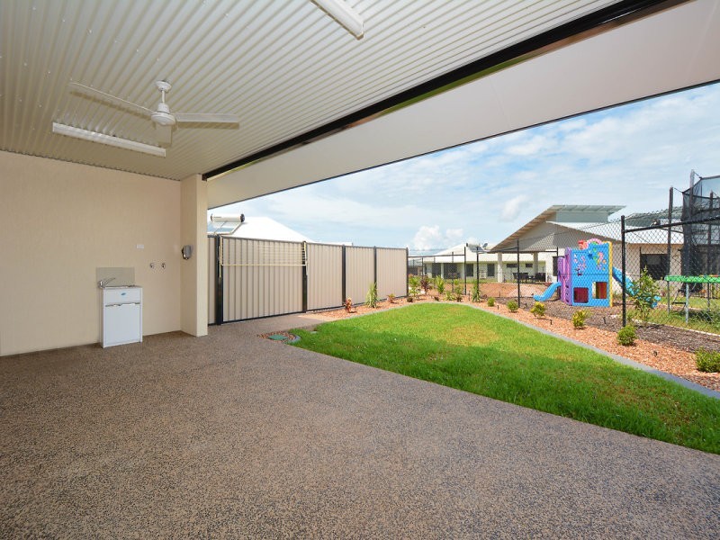 3/8 Cabrini Street, Bellamack NT 0832