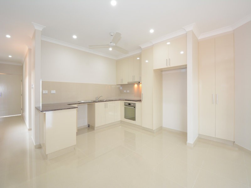 3/8 Cabrini Street, Bellamack NT 0832