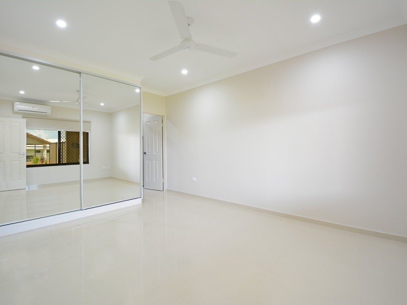 3/8 Cabrini Street, Bellamack NT 0832