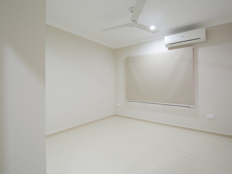 3/8 Cabrini Street, Bellamack NT 0832