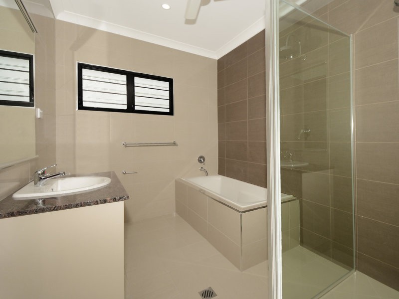 3/8 Cabrini Street, Bellamack NT 0832