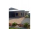 3/8 Cabrini Street, Bellamack NT 0832