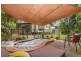 47 Gunn Crescent, Gunn NT 0832